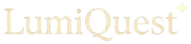 LumiQuest